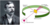 Ernest rutherford_tiny